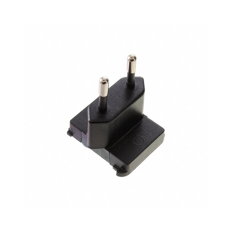 10 pcs : G8706402020 - EU PLUG TR15RA / TR30RAM