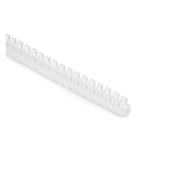 10 pcs : FPB - INPUT PLUG BRAZIL FOR F ADAPTER