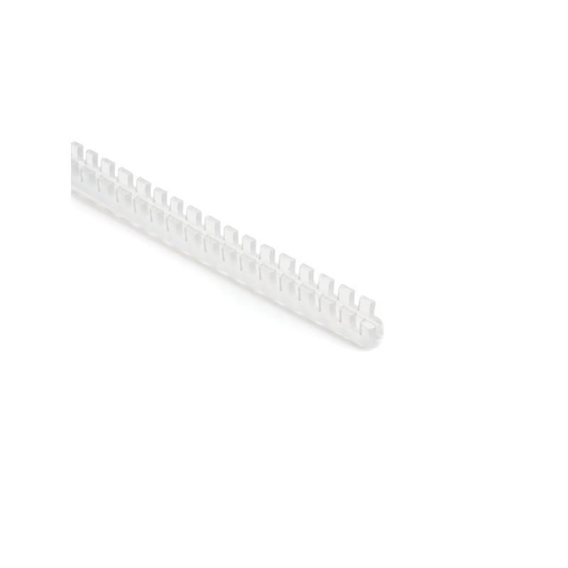 10 pcs : FPB - INPUT PLUG BRAZIL FOR F ADAPTER