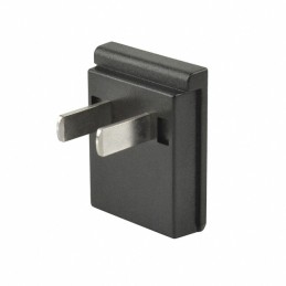 10 pcs : SMI-CN-2 - INPUT PLUG CHINA FOR SMI18/24/36