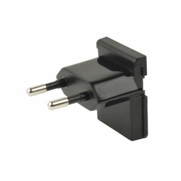 10 pcs : SMI-EU-2 - INPUT PLUG EU FOR SMI18/24/36