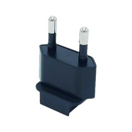 10 pcs : VPH-AA02B-H - INPUT PLUG WALL ADAPTER