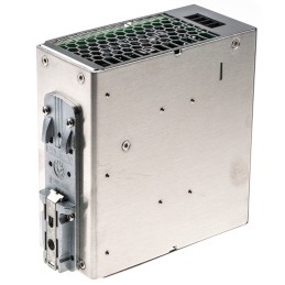 1 Box of 1 - Phoenix Contact Buffer Module, QUINT4-BUFFER/24DC/20 Series