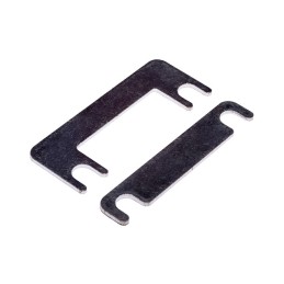 10 pcs : LINK-NJ - LINK - NEVO JUMPER TO PARALLEL &gt