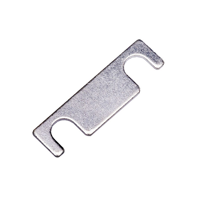 10 pcs : LINK-VP2 - LINK - VCCM600 PARALLEL 2 LINK (