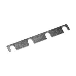 10 pcs : LINK-VP4 - LINK - VCCM600 PARALLEL 4 LINK (