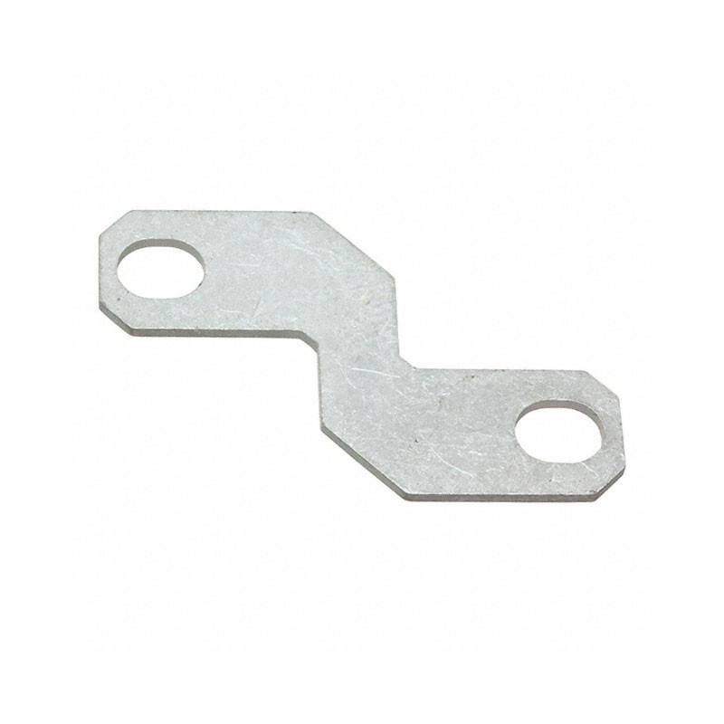 10 pcs : Z000836 - LINK ADAPTER FOR COOLX600 NFF