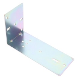 10 pcs : DRL-01 - MOUNT HARDWARE POWER SUPPLY