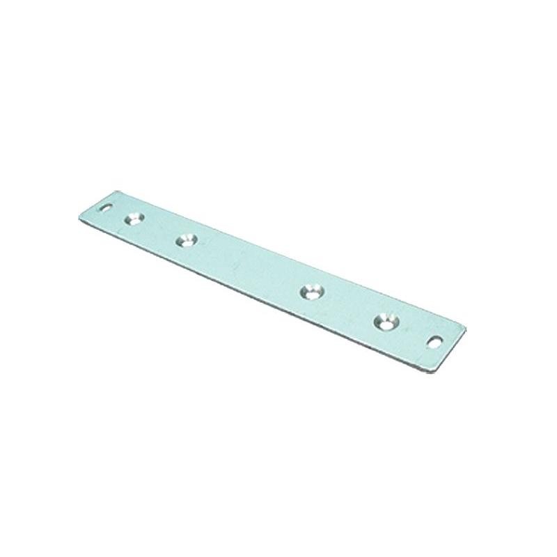 10 pcs : MHS025 - MOUNTING HARDWARE