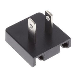 10 pcs : KT1001US - NORTH AMERICAN BLADE FOR SLE06,