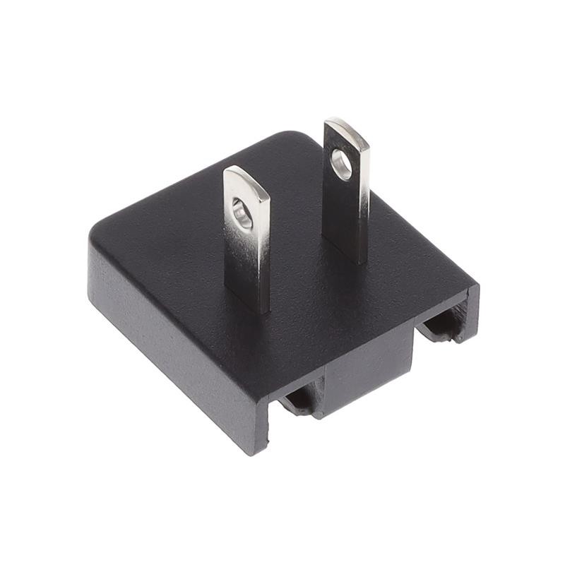 10 pcs : KT1001US - NORTH AMERICAN BLADE FOR SLE06,