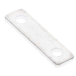 10 pcs : FAP-009 - PARALLEL CONNECTION BUSBAR