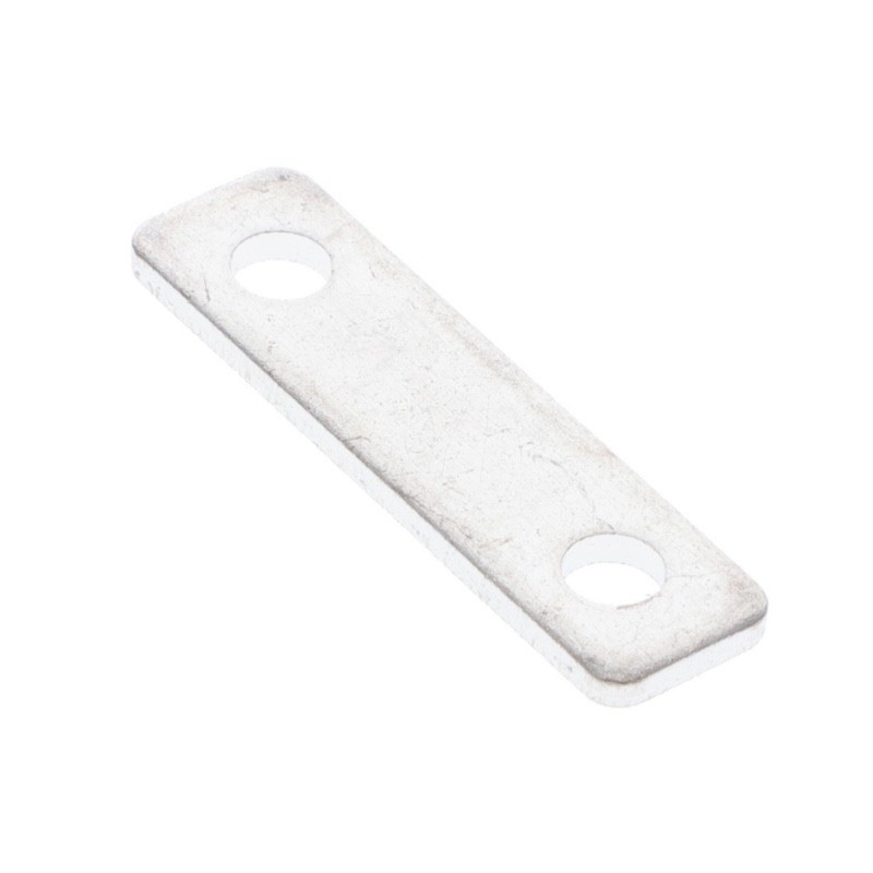 10 pcs : FAP-009 - PARALLEL CONNECTION BUSBAR
