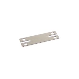 10 pcs : FAP-001 - PARALLEL CONNECTION BUSBAR