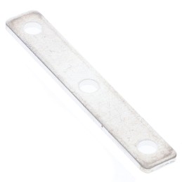 10 pcs : FAP-010 - PARALLEL CONNECTION BUSBAR