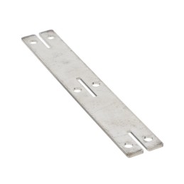 10 pcs : FAP-002 - PARALLEL CONNECTION BUSBAR