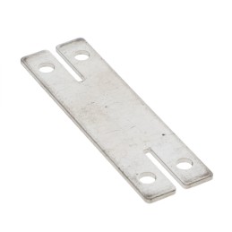 10 pcs : FAP-007 - PARALLEL CONNECTION BUSBAR