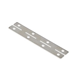 10 pcs : FAP-005 - PARALLEL CONNECTION BUSBAR