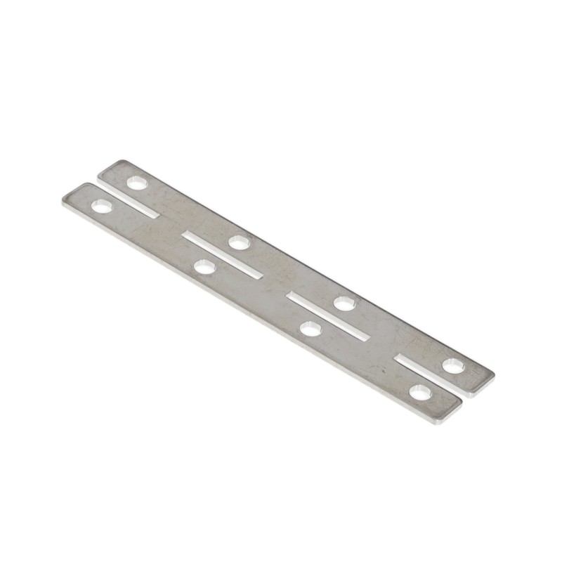 10 pcs : FAP-005 - PARALLEL CONNECTION BUSBAR