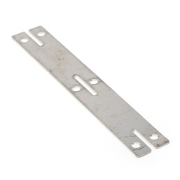 10 pcs : FAP-008 - PARALLEL CONNECTION BUSBAR