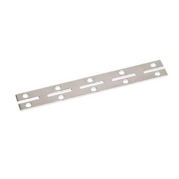 10 pcs : FAP-006 - PARALLEL CONNECTION BUSBAR
