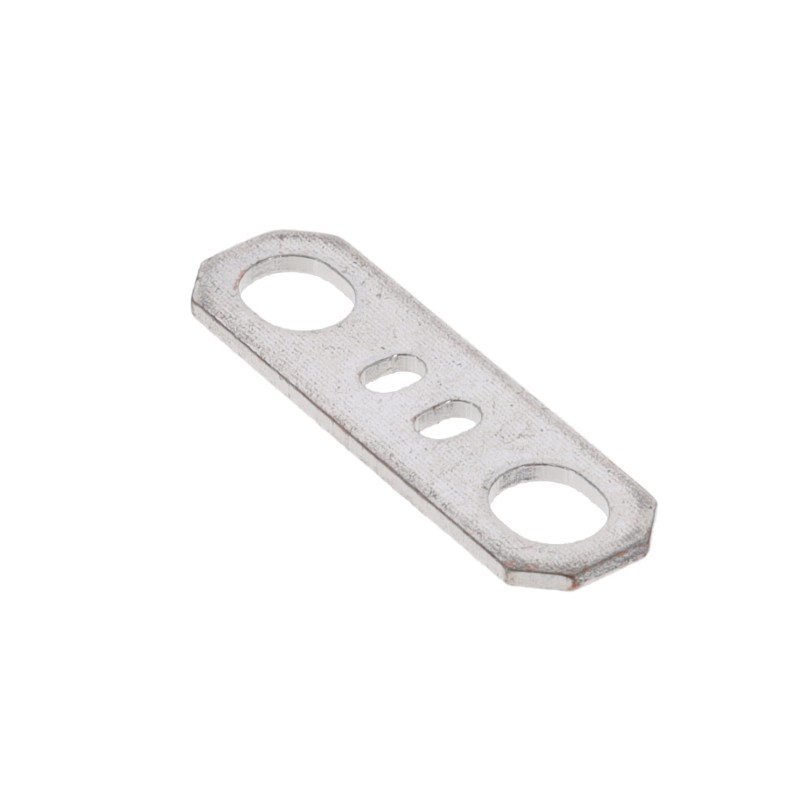 10 pcs : CX18P1 - PARALLEL OUTPUT LINK