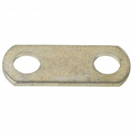 10 pcs : XP1 - PARALLEL OUTPUT LINK FOR PWRMODS