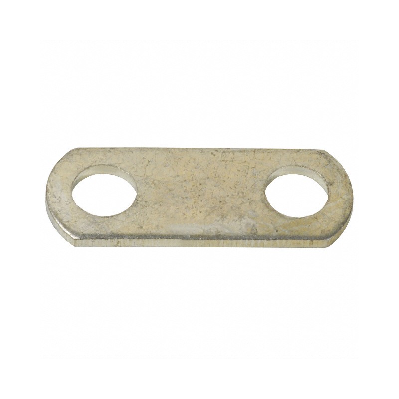 10 pcs : XP1 - PARALLEL OUTPUT LINK FOR PWRMODS