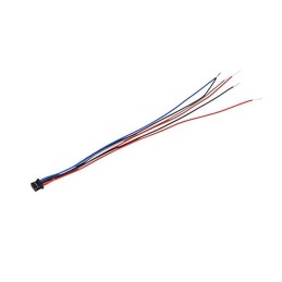 10 pcs : NMP-CN32 - PWR SUPP, BATT & COND