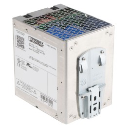 1 Box of 1 - Phoenix Contact Buffer Module, QUINT4-CAP/24DC/5/4KJ Series