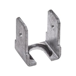 10 pcs : ACC-QCT - QUICK CONNECT TERMINAL