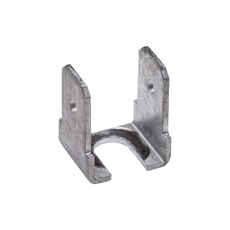 10 pcs : ACC-QCT - QUICK CONNECT TERMINAL