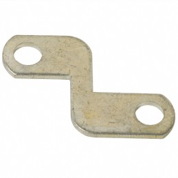 10 pcs : XS1 - SERIAL OUTPUT LINK FOR POWERMODS