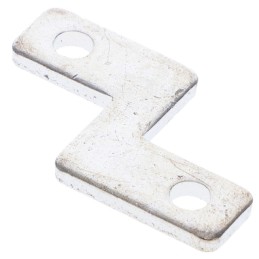 10 pcs : FAS-005 - SERIES CONNECTION BUSBAR