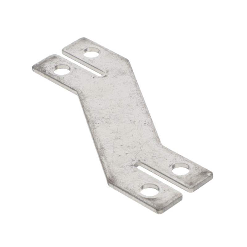 10 pcs : FAS-002 - SERIES CONNECTION BUSBAR