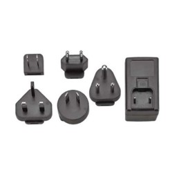 10 pcs : PEAW30I UK PLUG - UK PLUG