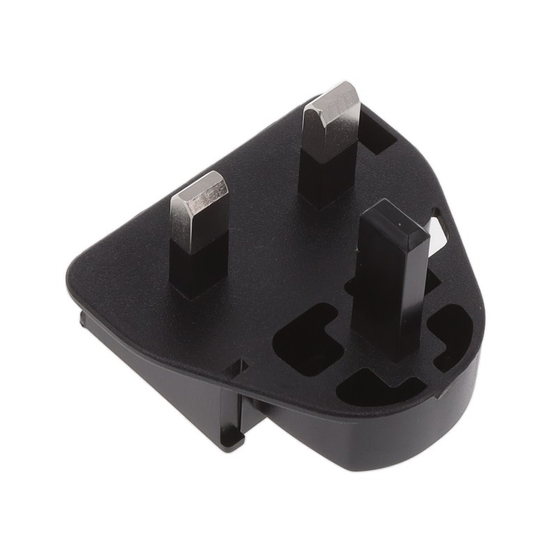 10 pcs : G8700702020 - UK PLUG TR10R / TR30R