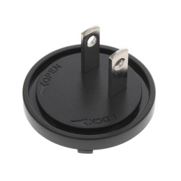 10 pcs : 888992000 - US AC ADAPTER