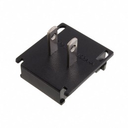 10 pcs : G8711102020 - US PLUG TR15RA / TR30RAM