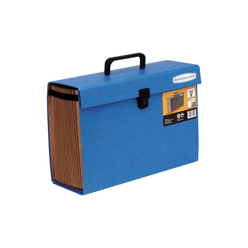 1 pcs - Fellowes Black