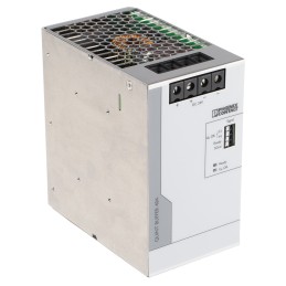 1 Box of 1 - Phoenix Contact Buffer Module, QUINT4-BUFFER/24DC/40 Series