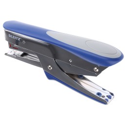 1 pcs - Leitz 5546 Full Strip, Plier Stapler, 15 Sheet Capacity, 8/4 mm, BEBE Staple Size