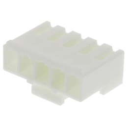 1 Kit - RS PRO Connector Kit, for use with ASP-150