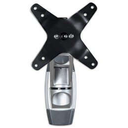 1 pcs - StarTech.com Wall Mounting Monitor Arm for 1 x Screen, 34in Screen Size