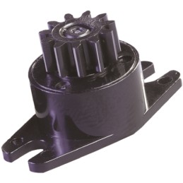 1 pcs - ACE FRN-C2-L301-G1 +50°C 0°C 11, Tooth 8.8mm, P.C.D 3±0.8Ncm