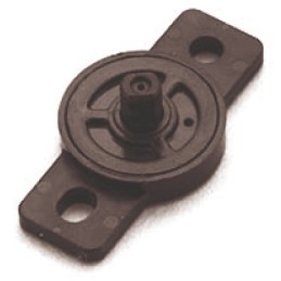 1 pcs - ACE FRT-E2 - 300 +50°C 0°C 10, Tooth 6mm, P.C.D 0.3±0.08Ncm