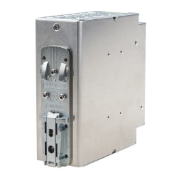 1 pcs - Phoenix Contact QUINT-PS/48DC/48DC/5 DC-DC Converter, 30 - 56V dc/ 5A Output, 30 - 60 V dc Input, 20W,