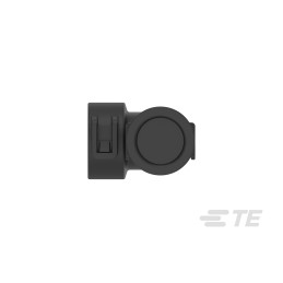 10 pcs : 2371725-1 - COVER,90 DEG