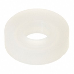 10 pcs : 16SRRW008374163 - SEALING AND RETAINING WASHER, .3