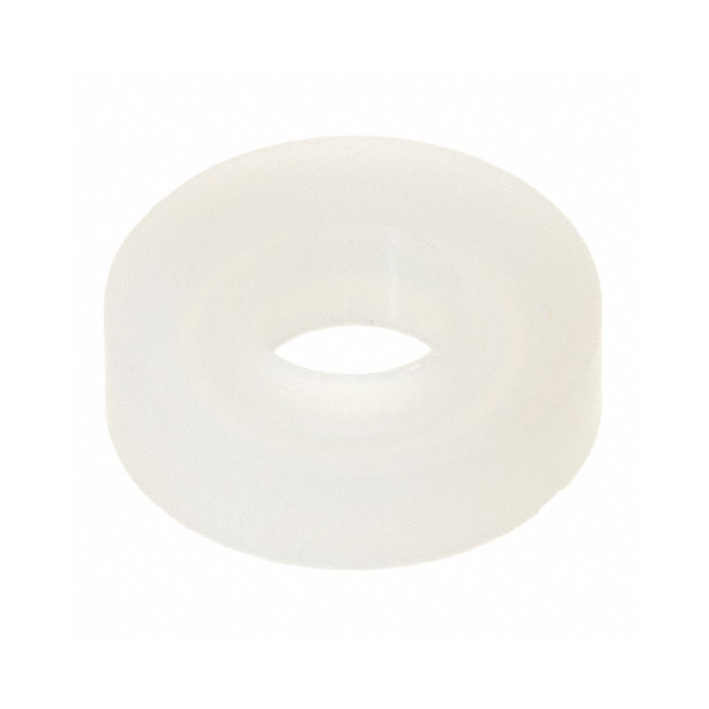 10 pcs : 16SRRW008374163 - SEALING AND RETAINING WASHER, .3